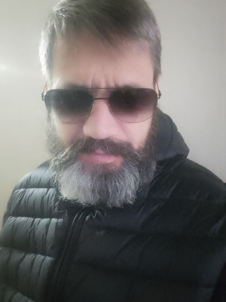  49951317  , 54 ,    
