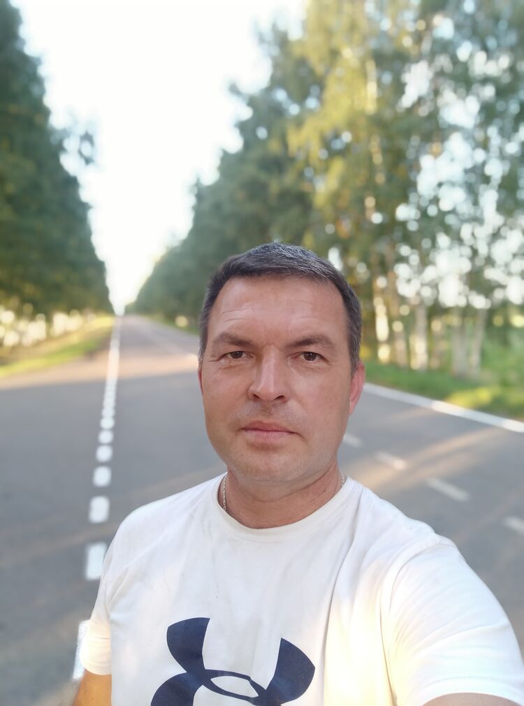  ,   Andrei, 49 ,   ,   