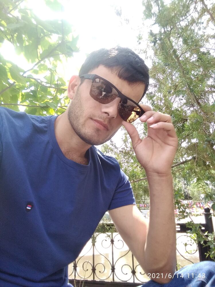 ���������� ���������, ���� ������� ���, 32 ����, ������������ ��� ������, ����� � ���������