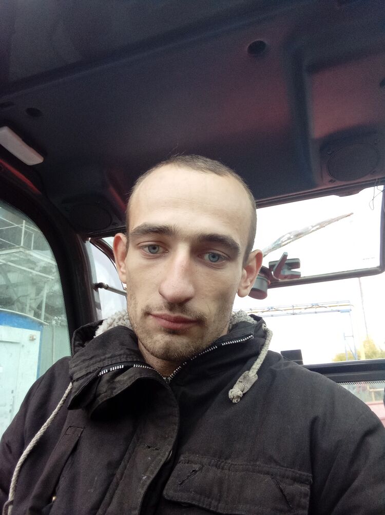 ���� 24081117 ������� ������, 28 ���, ���� ���������� � �����