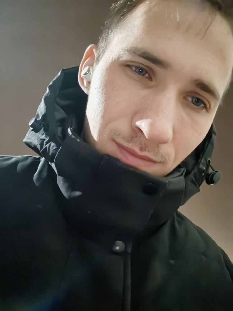 ���� 54874477 ����� ������, 23 ����, ���� ���������� � �����������