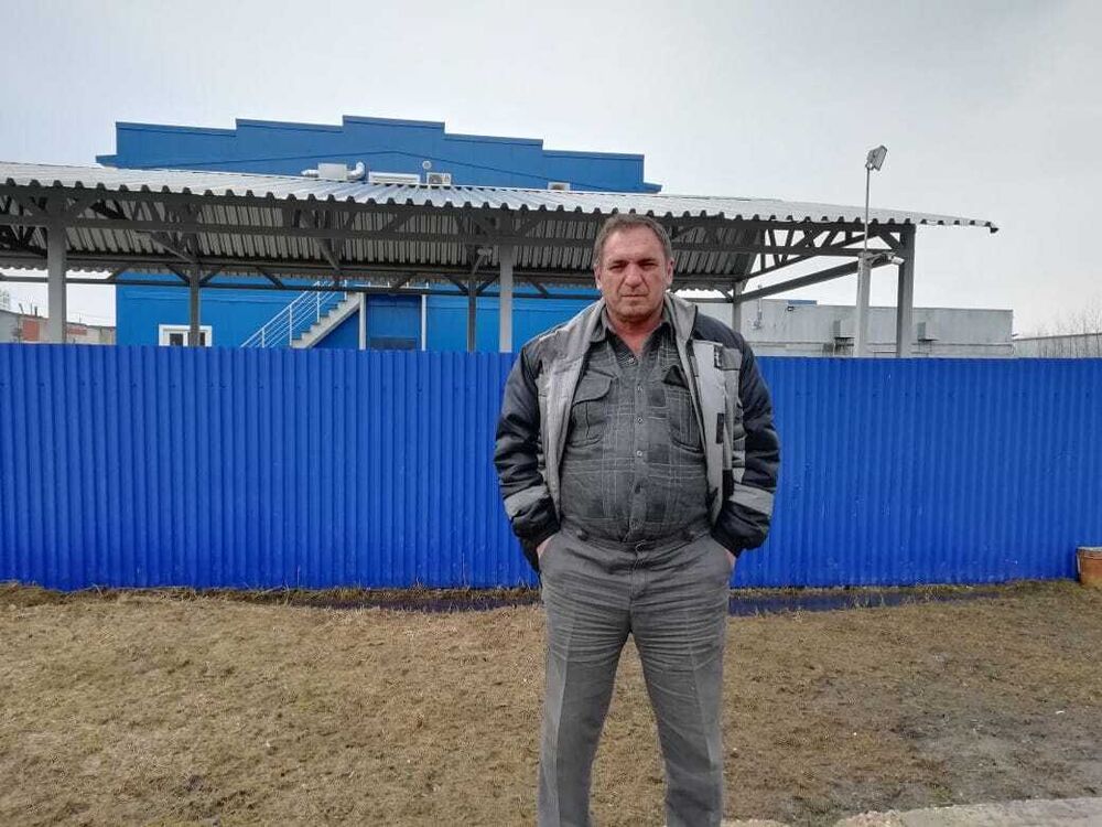 ���������� ������, ���� ������� �����, 62 ����, ������������ ��� ������, ����� � ���������, ���������