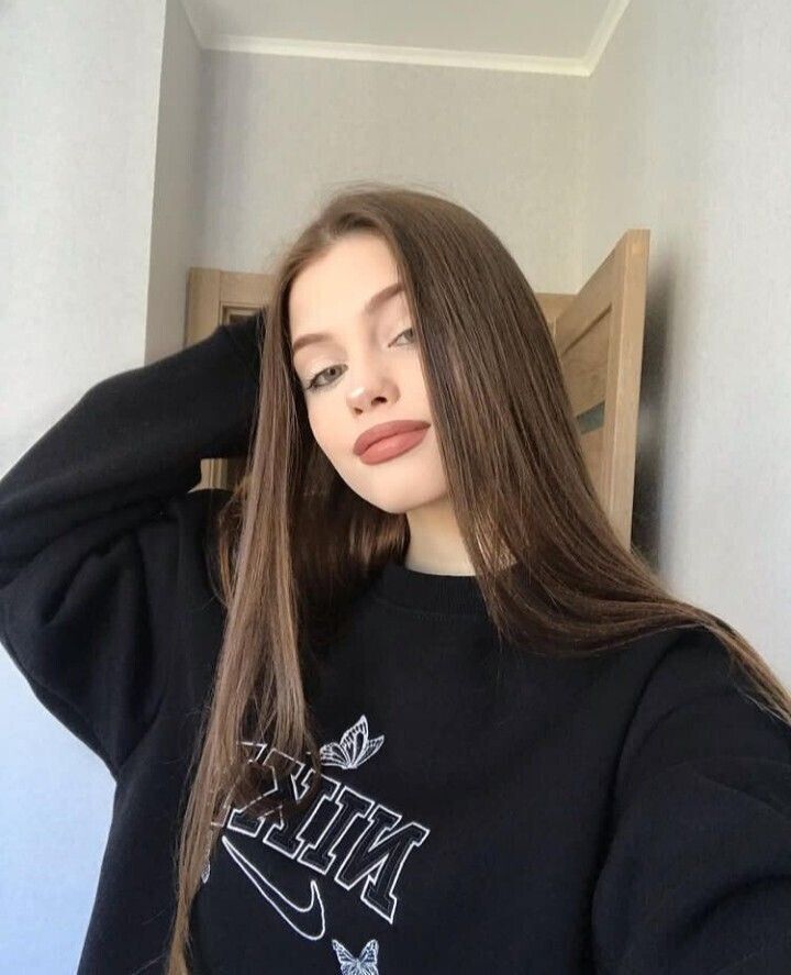 ���� 44859067 ������� ����, 20 ���, ���� ���������� � ������