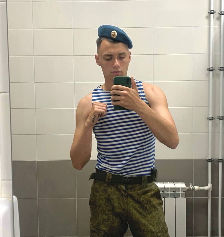 ���������� ���������, ���� ����� ������, 25 ���, ������������ ��� ������, ����� � ���������