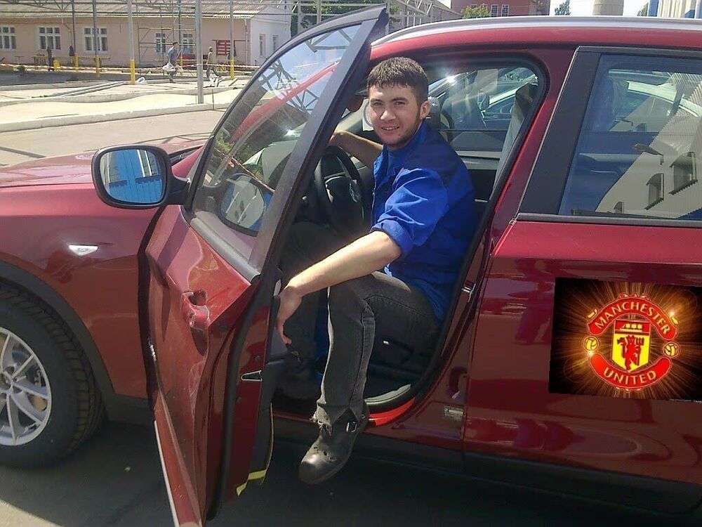 ���� 20057727 ������� �����, 38 ���, ���� ���������� � ����������