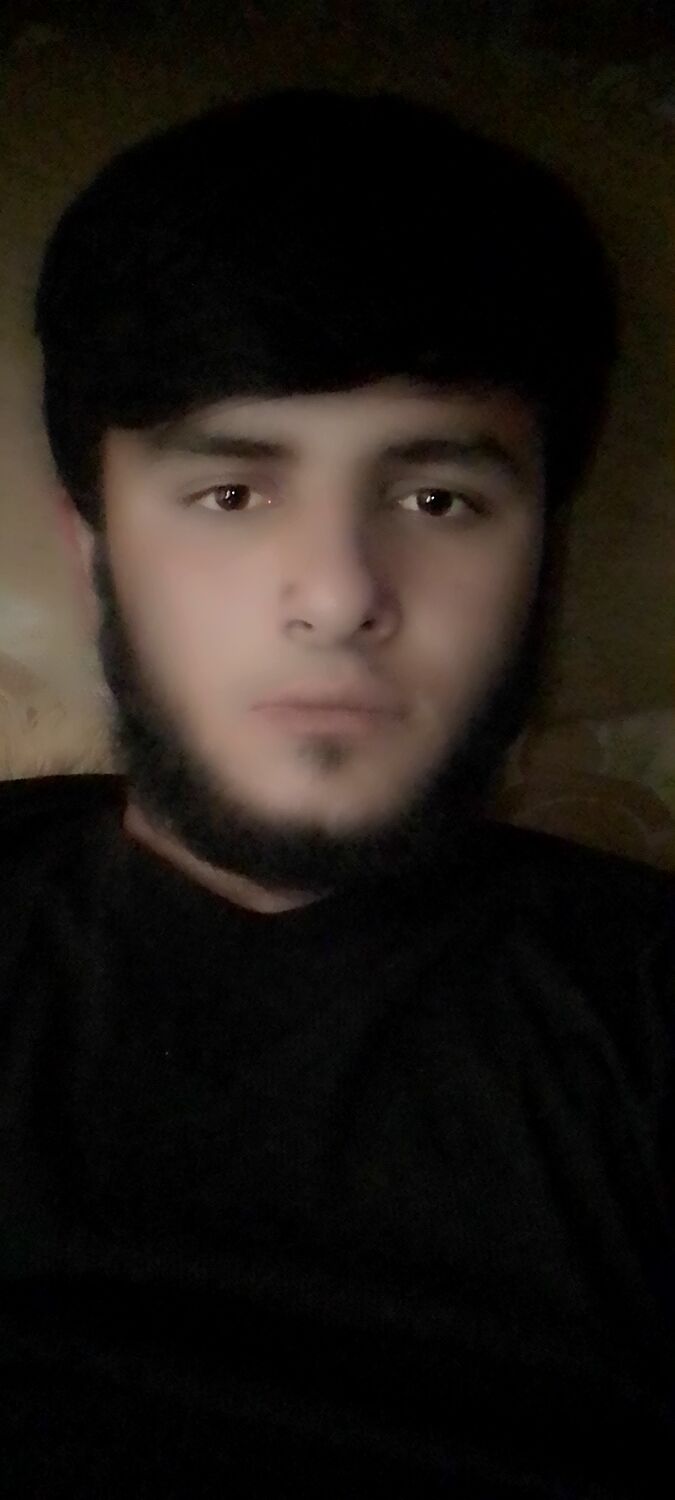 ���������� ������, ���� ����� ���, 21 ���, ������������ ��� ������, ���������