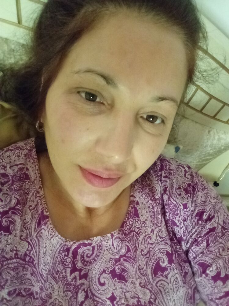  ,   , 37 ,   c 