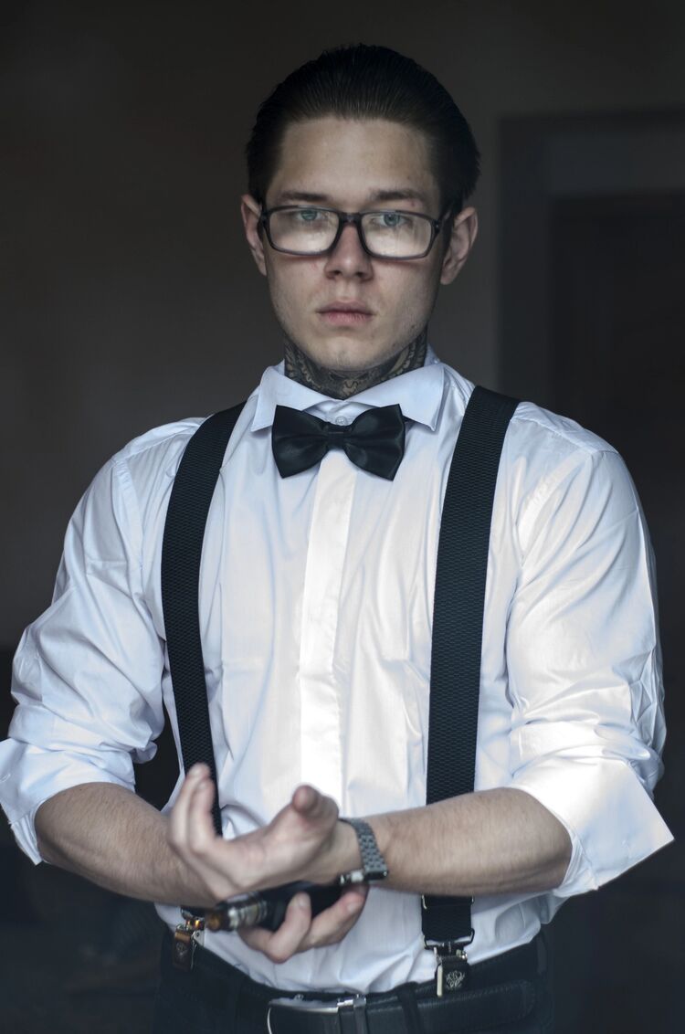 ���������� ������, ���� ������� �����, 31 ���, ������������ ��� ������, ���������