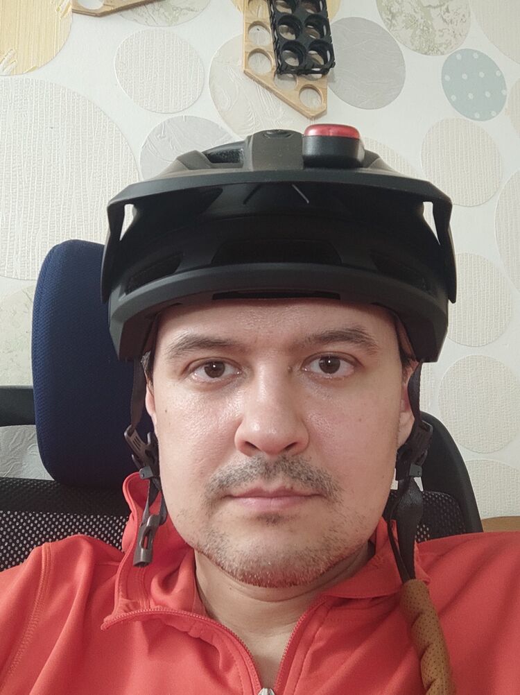 ���������� ������, ���� ������� �������, 41 ���, ������������ ��� ����� � ���������, c�������� ���������, ���������