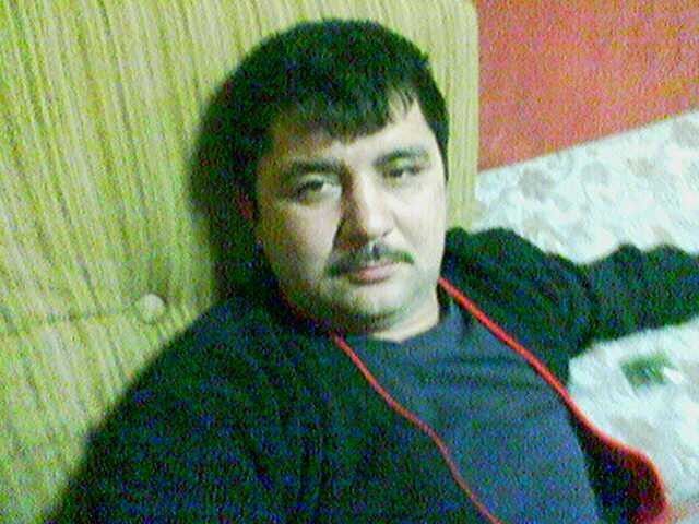  ,   , 52 ,   ,   , c 