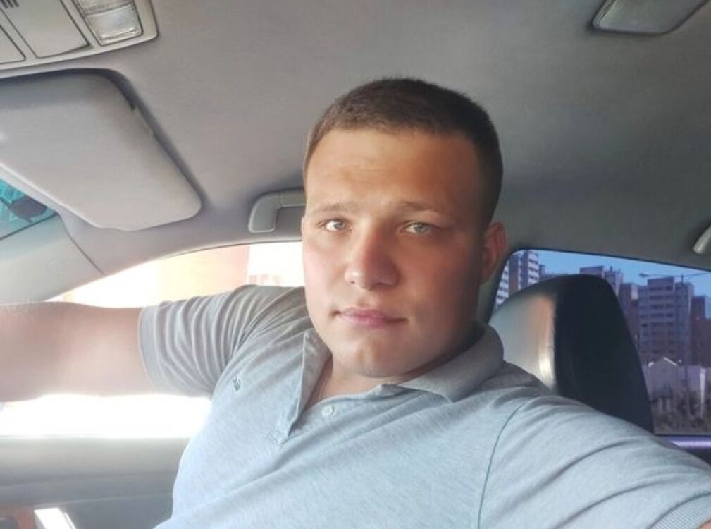  ,   Alexey, 30 ,   ,   , c 