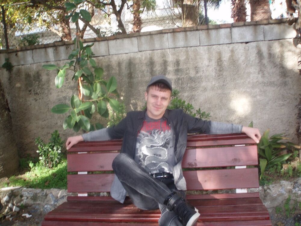  ,   , 38 ,   ,   , c , 