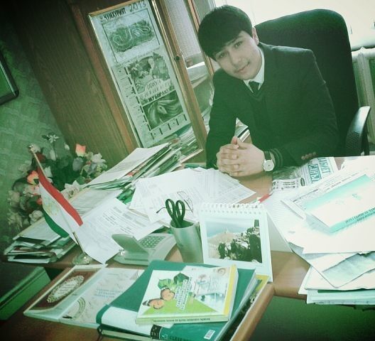 ���� 4320597 ������� Daler, 31 ���, ���� ���������� � �������