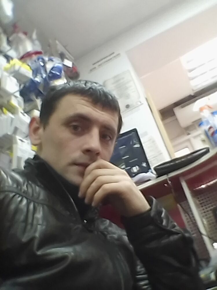  15684227  , 34 ,    