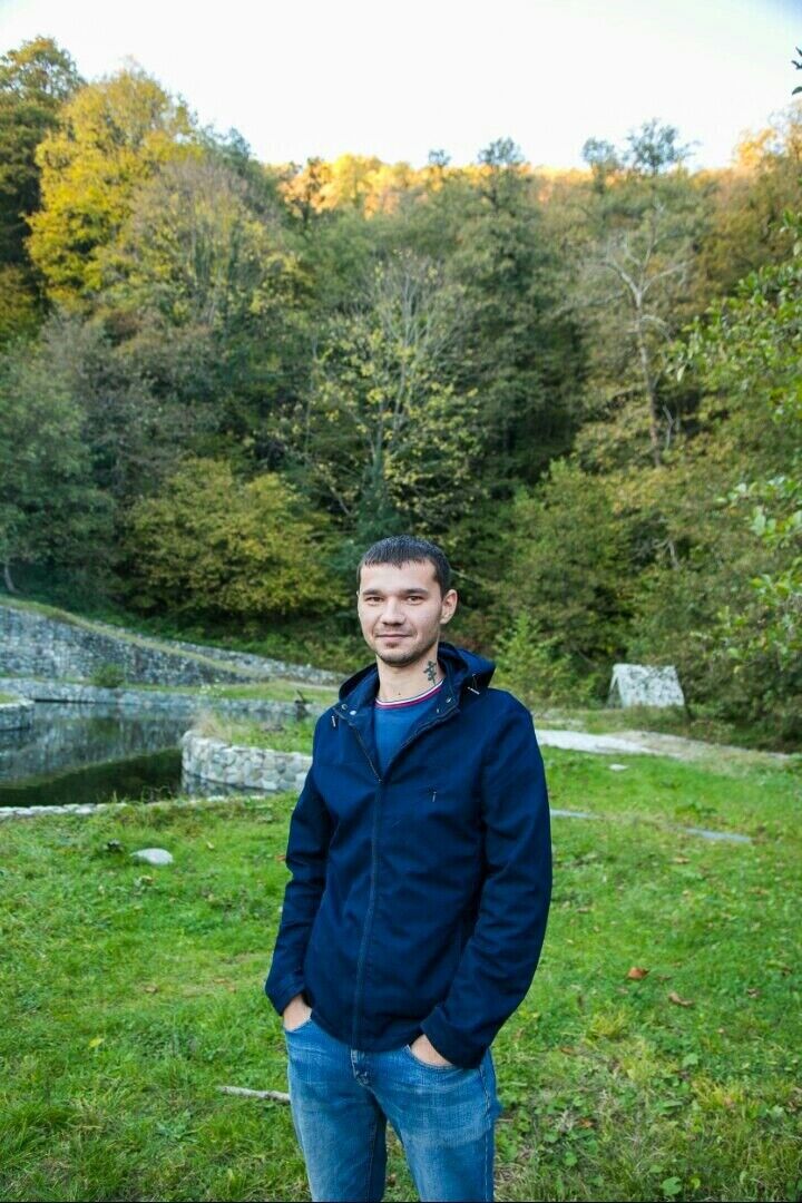 ���� 22449487 ������� ������, 36 ���, ���� ���������� � ������-���