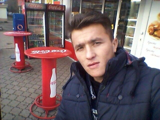  ,   , 33 ,   ,   , c , 