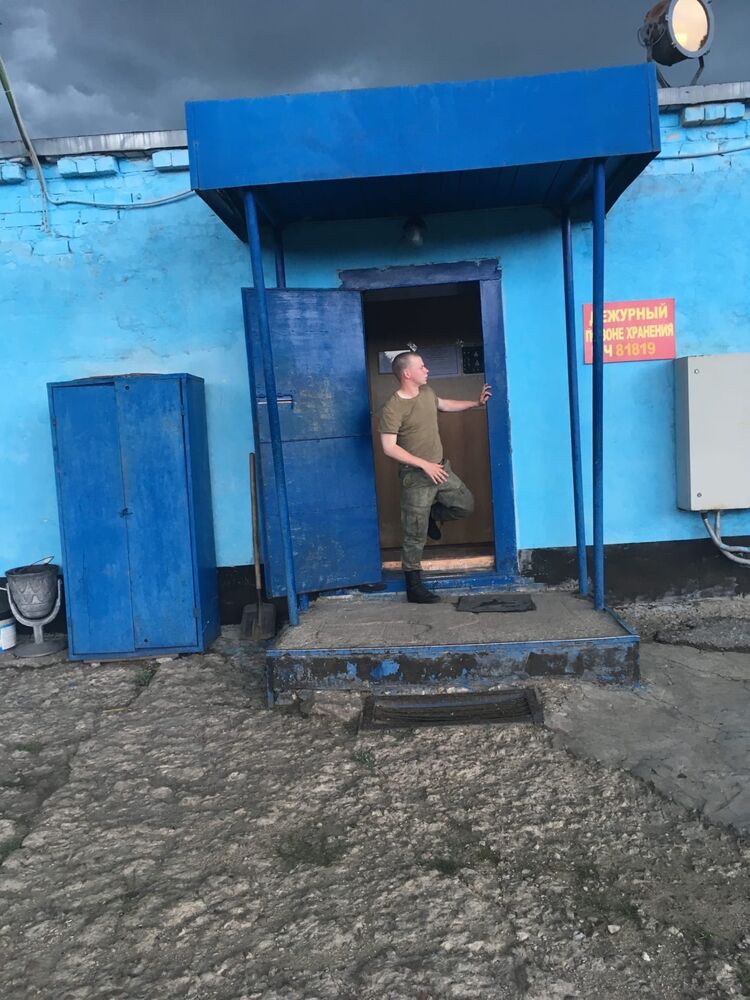 ���������� �������, ���� ����� ���������, 24 ����, ������������ ��� ������, ����� � ���������, c�������� ���������