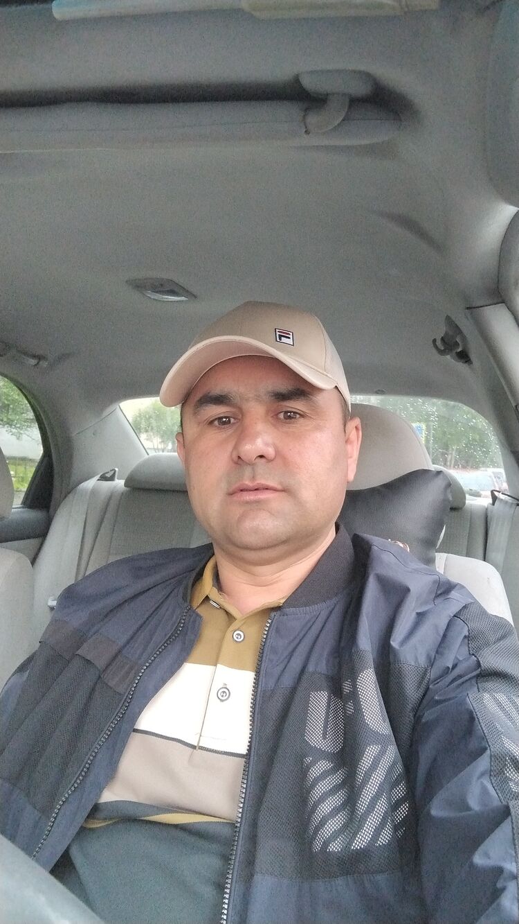  -,   , 40 ,   ,   