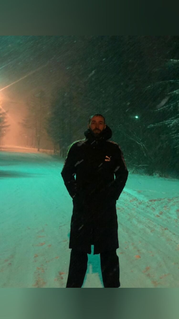 ���� 37601107 ������� ����, 40 ���, ���� ���������� � ������������