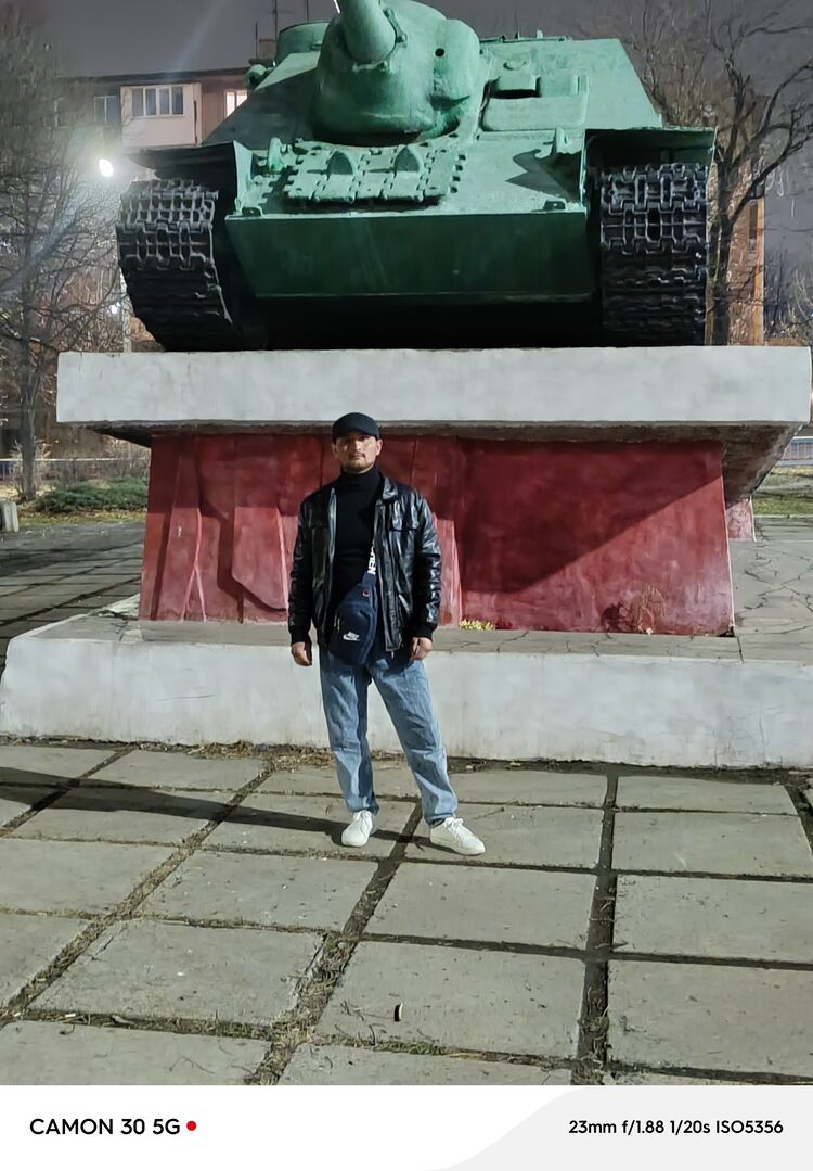  48006777  , 29 ,    