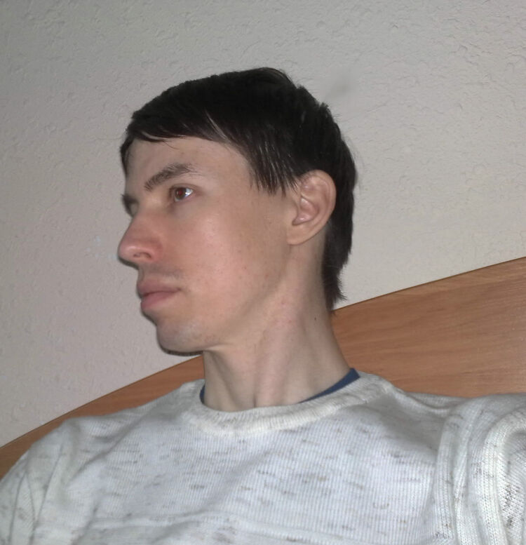  ,   , 45 ,   ,   , c 