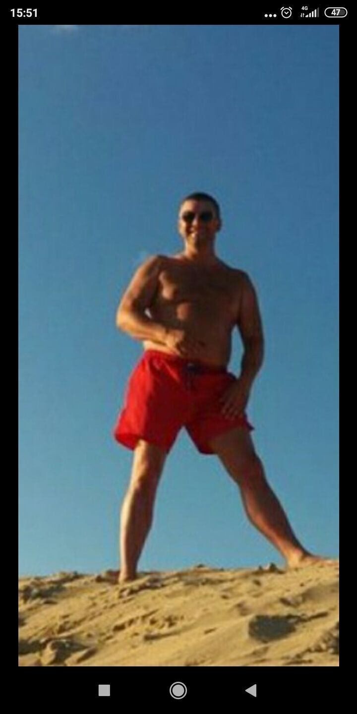 ���� 27979957 ������� ������, 46 ���, ���� ���������� � ������