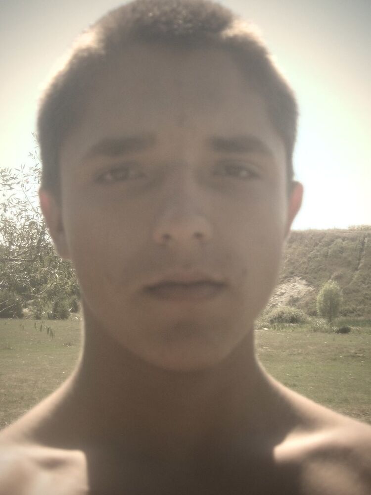 ���� 4161817 ������� ������, 30 ���, ���� ���������� � ��������