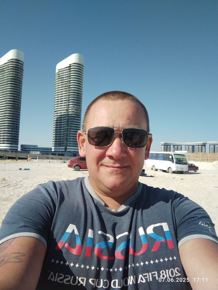  ,   , 45 ,   ,   , 