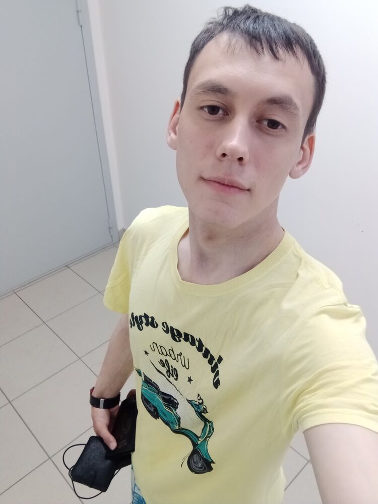 40319727  , 30 ,    