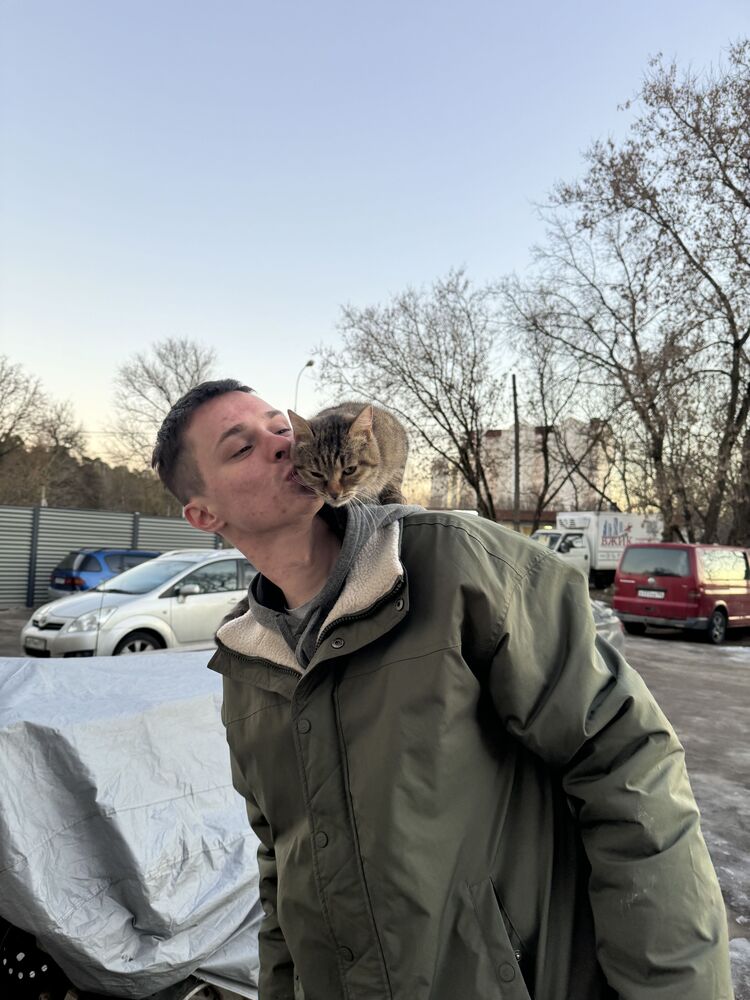 ���������� ������, ���� ������� ����, 28 ���, ������������ ��� ������, ����� � ���������