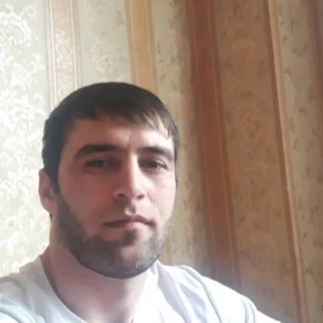 ���������� ������, ���� ������� Ruslan, 32 ����, ������������ ��� ������, ����� � ���������