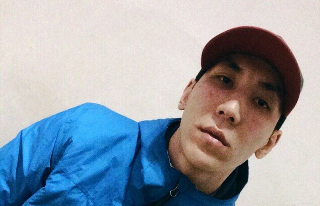  ,   Usama, 33 ,   ,   , c 