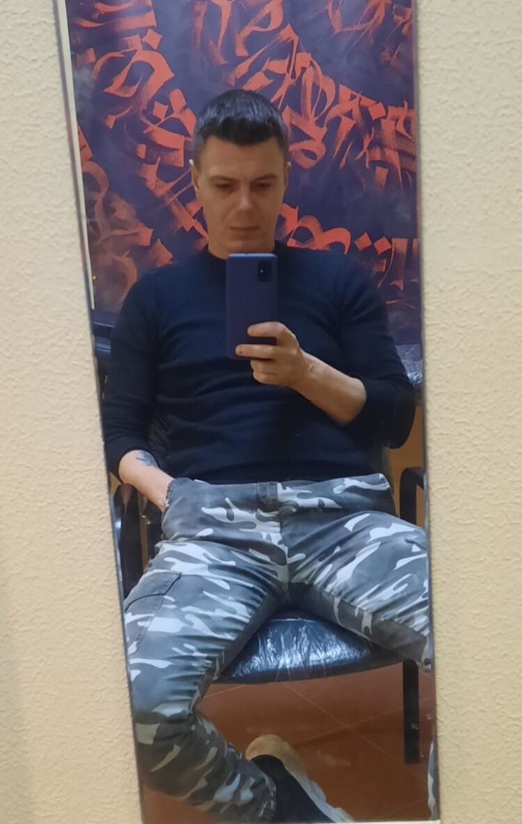 ���� 41940587 ����� ����, 23 ����, ���� ���������� � �����-����������