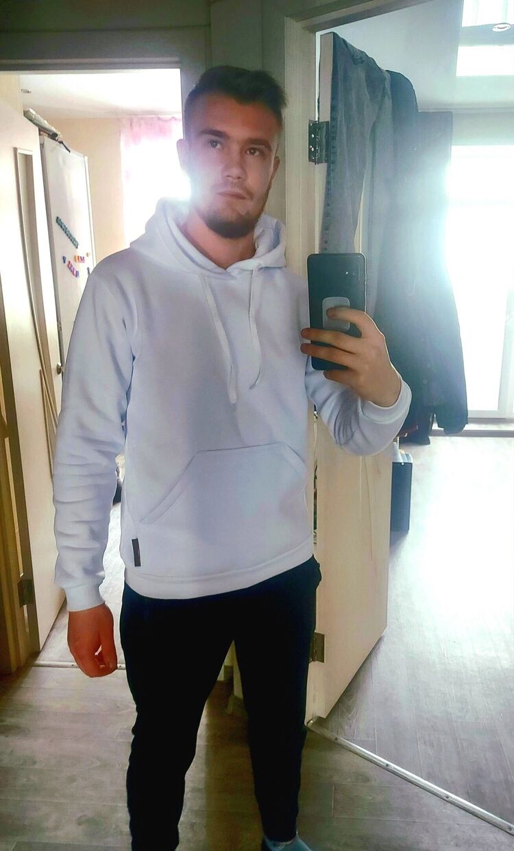 ���� 33442987 ������� ���������, 27 ���, ���� ���������� � ������������