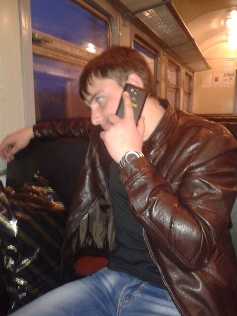  5378047  Andrei, 30 ,    