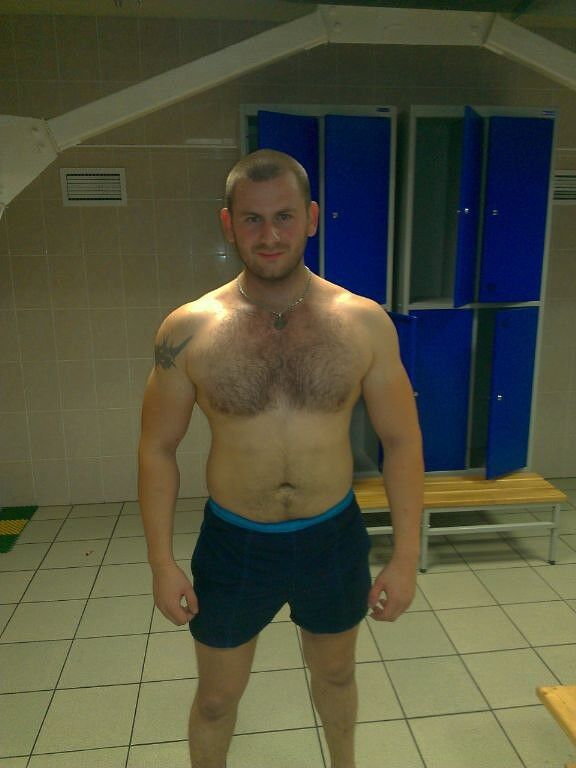 ���� 7742057 ������� �������, 38 ���, ���� ���������� � �����-����������