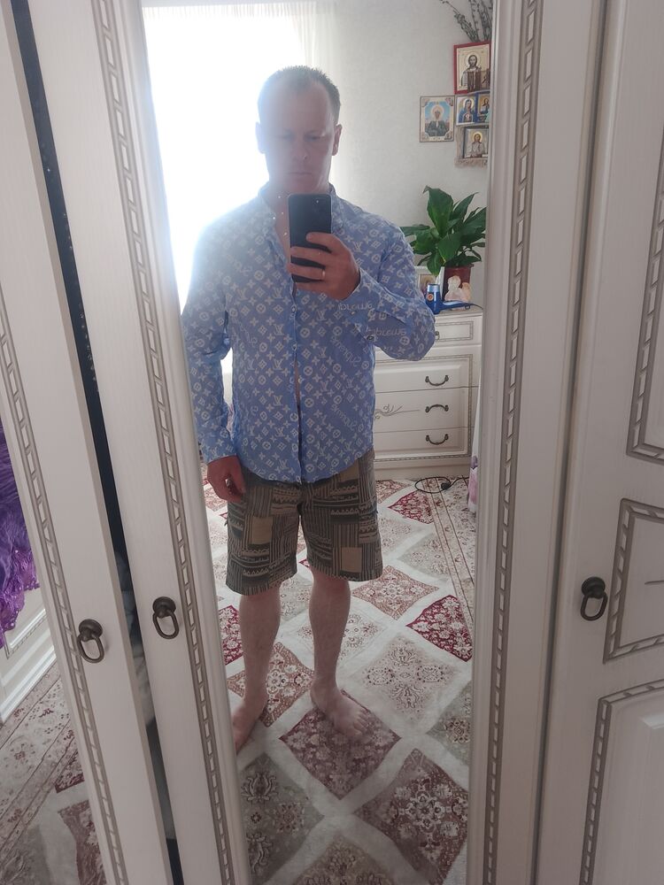 ���� 53445517 ������� ������, 35 ���, ���� ���������� � ������������