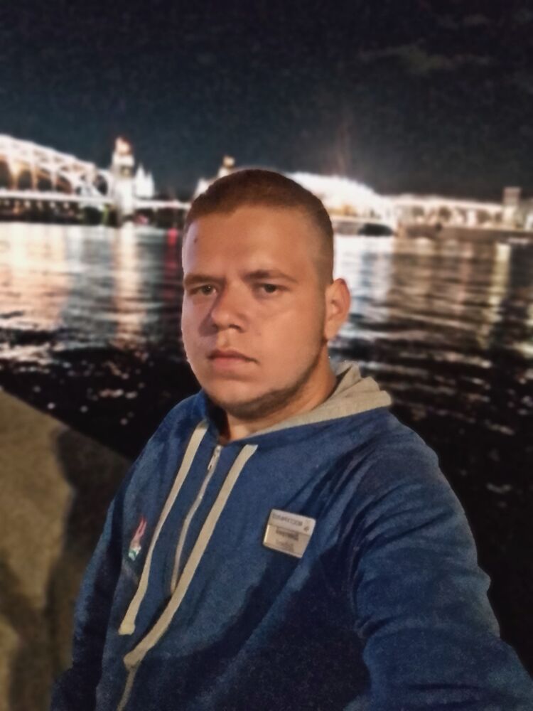  -,   Dima, 22 ,   ,   , c 