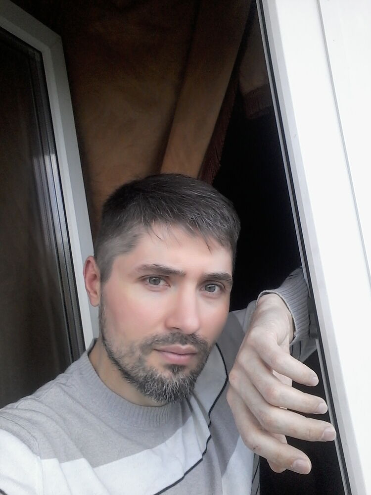  ,   , 43 ,     , c 
