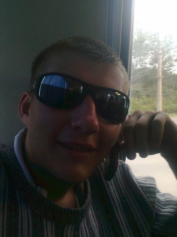 ���������� ����������, ���� ������� ���������, 35 ���, ������������ ��� ������, ����� � ���������, c�������� ���������, ���������