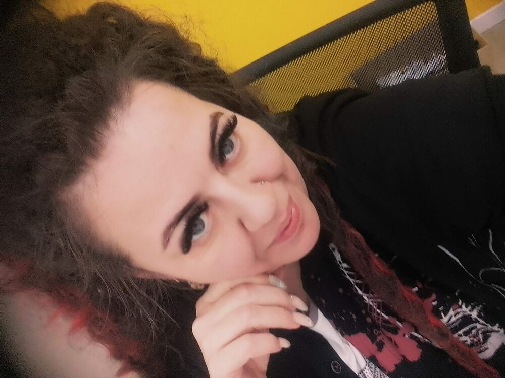 ���������� ������ ��������, ���� ������� ����, 48 ���, ������������ 