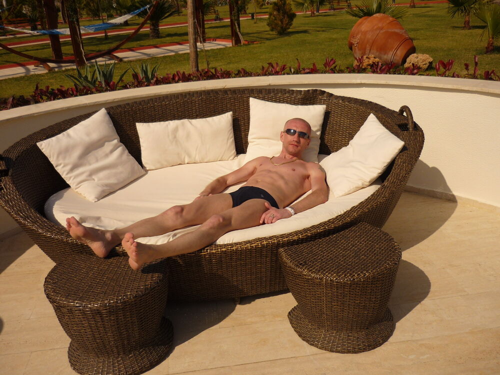 ���������� ������, ���� ������� ����, 39 ���, ������������ ��� ������, ����� � ���������