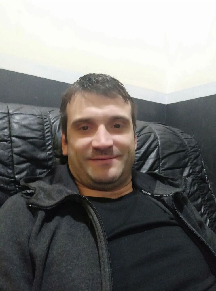 ���������� ������, ���� ������� �����, 42 ����, ������������ ��� ������, ����� � ���������