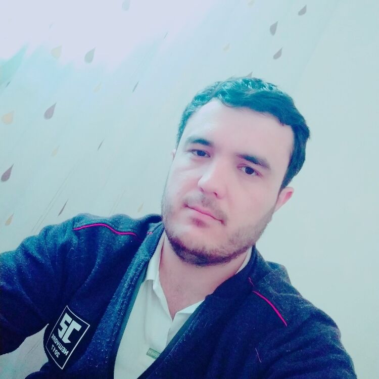  ,   Dilmurod, 32 ,   