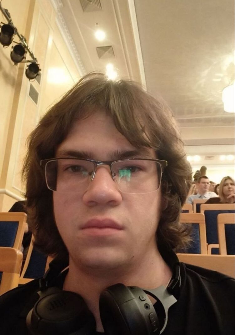 ���� 56258667 ����� ������, 20 ���, ���� ���������� � ����