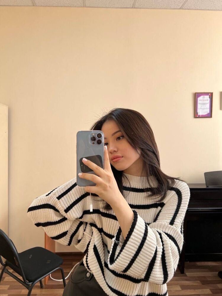 ���� 55509437 ������� �������, 27 ���, ���� ���������� � ������