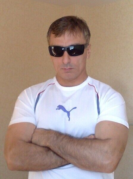 ���� 20163647 ������� �����, 59 ���, ���� ���������� � ������