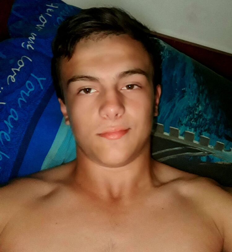  ,   , 25 ,   