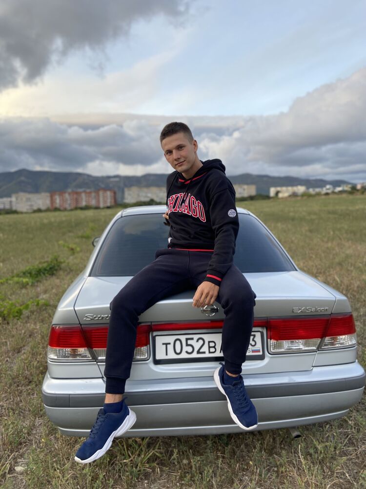 ���� 34179007 ������� ������, 27 ���, ���� ���������� � ����������