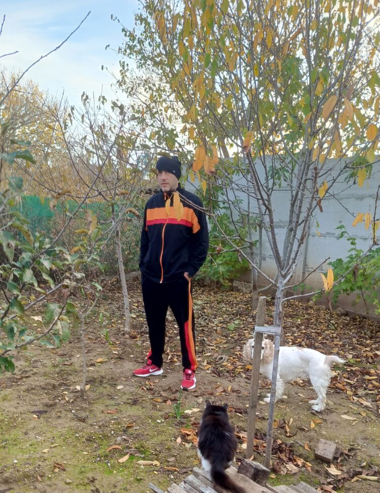 ���������� �����������, ���� ������� ���������, 38 ���, ������������ ��� ������, ����� � ���������, c�������� ���������